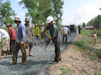 091030_道路表層部施工中(3)_091030