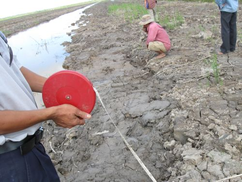 091106_エンバンクメント施工中(5)_091106