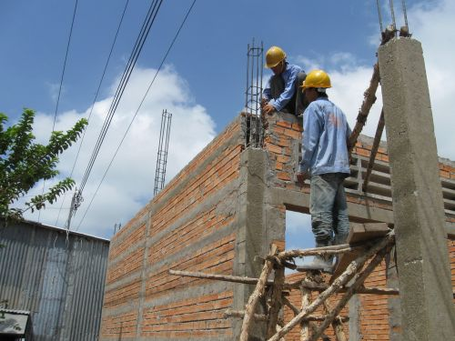 091106_最大小学校施工中(2)_091106