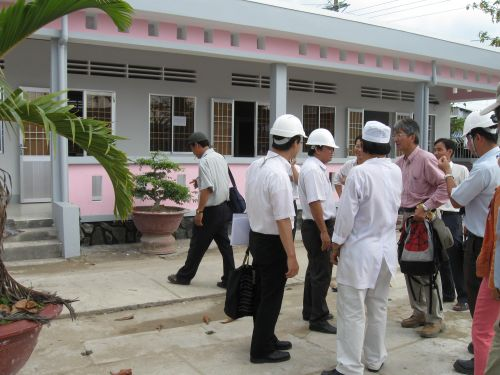 091106_保健所_1棟目竣工_091106