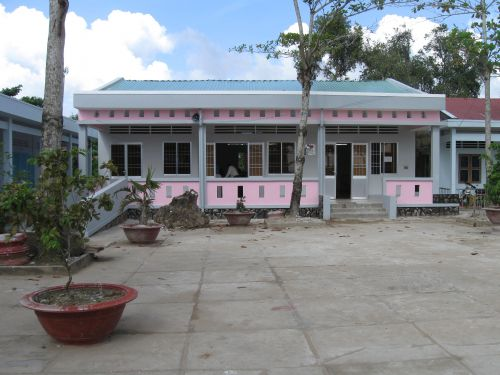 091106_保健所1棟目竣工(2)_091106