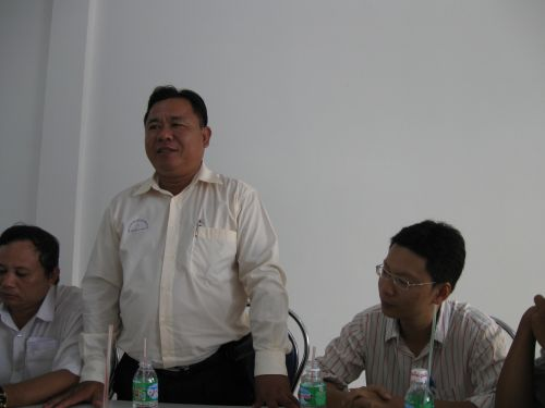 091106_保健所_サイトミィーティング(2)_091106