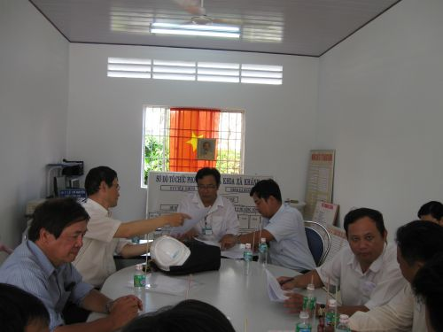 091106_保健所_サイトミィーティング_091106