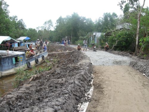 091201_道路工事施工中(1)_091201