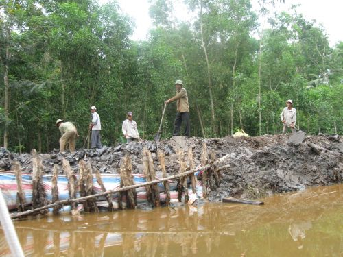 091201_道路工事施工中(3)_091201