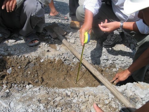 091203_道路工事施工チェック(3)_091203