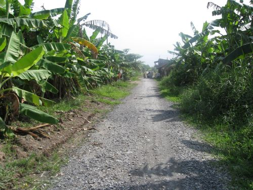 091203_道路工事施工チェック中(4)_091203