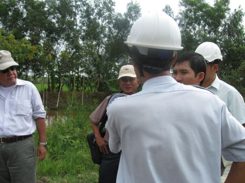 091203_エンジニア達_091203