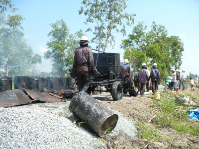 091209_道路工事施工中(1)_091209