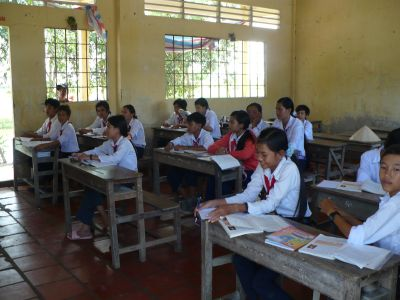 091209_既存小学校の授業_091209