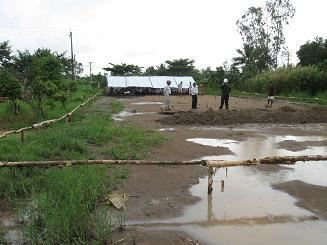 091209_新築小学校敷地_091209