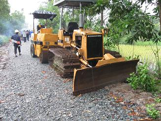 091209_道路工事施工中(2)_091209