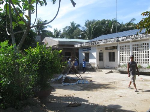 091218_既存保健所_091218