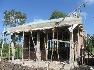 091218_小規模保健所施工中_091218