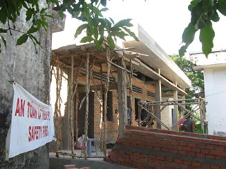 091218_保健所施工中_091218