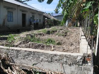 091218_保健所増築部敷地_091218