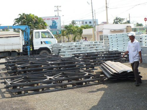 091224_保健所_材料搬入_091224