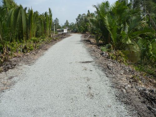 091224_道路施工中(1)_091224