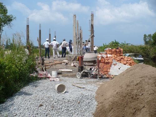 100119_小学校施工中_100119