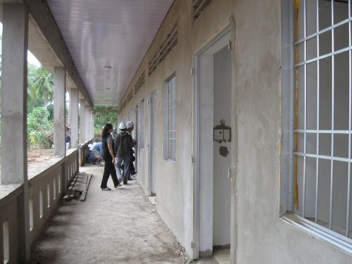 100120_最大保健所施工中(2)_100120