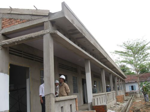 100120_保健所施工中(1)_100120