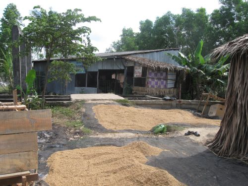 100125_モデルハウス施工開始_100125 (2)