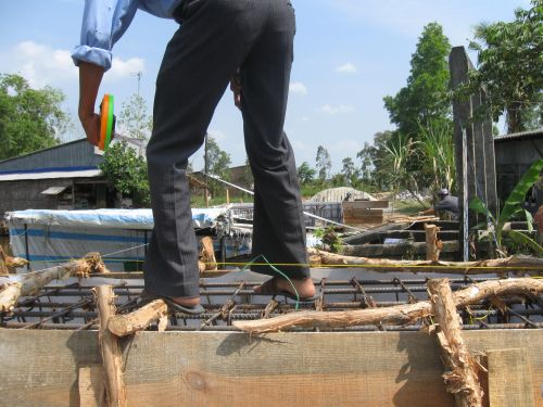 100125_橋施工中(4)_100125