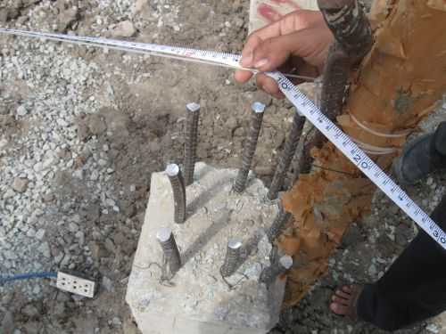 100125_橋施工中(2)_100125