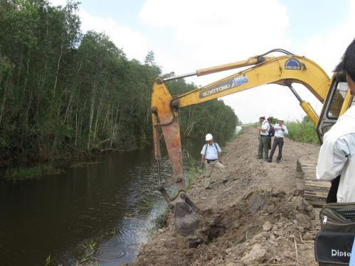 100128_運河施工中(1)_100128
