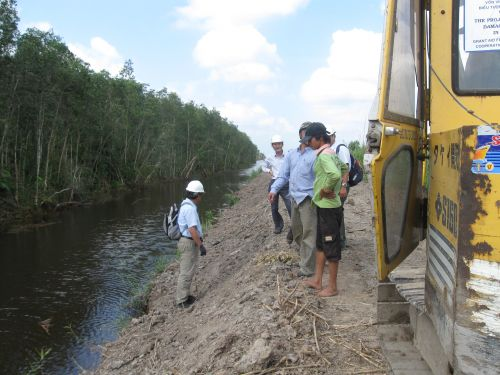 100128_運河施工中(2)_100128