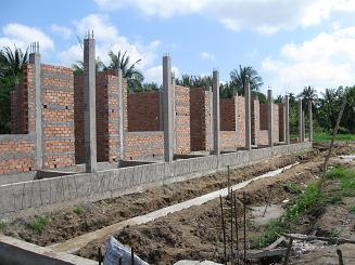 100128_小学校施工中_100128