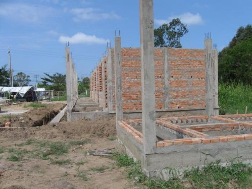 100128_小学校施工中(1)_100128