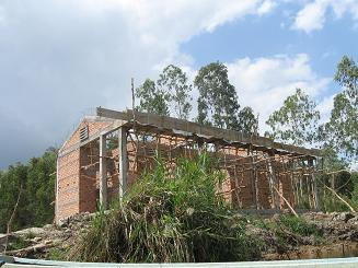 100128_森林監視基地施工中(1)_100128