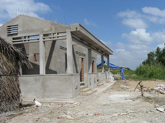 100128_森林監視基地施工中_100128