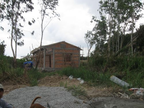 100128_森林監視基地施工中(2)_100128