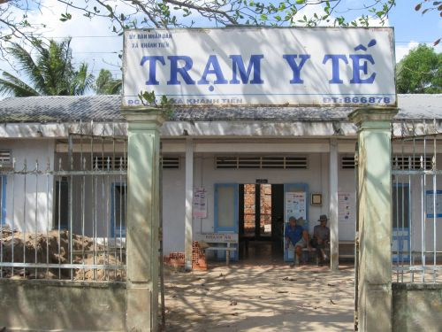 100129_既存保健所_100129