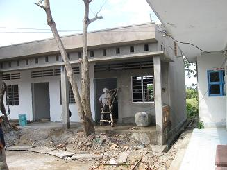 100129_構内新築保健所施工中_100129