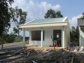 100129_小規模保健所竣工_100129