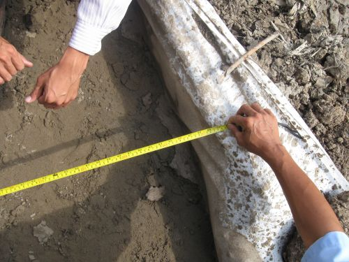 100201_道路施工品質検査(1)_100201