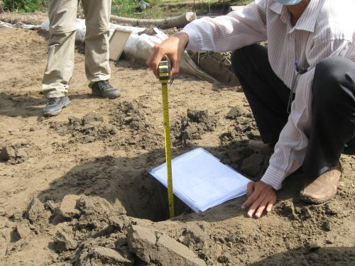 100201_道路施工品質検査(2)_100201