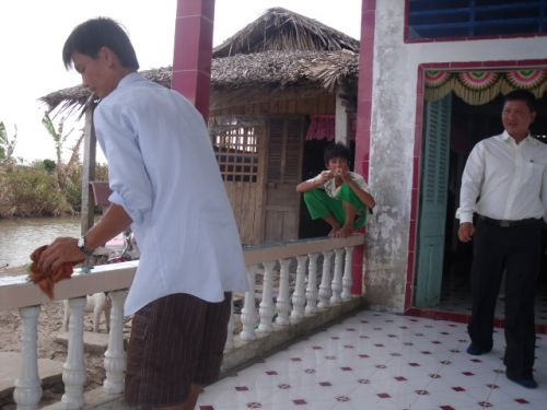 100209_保健所所長_100209