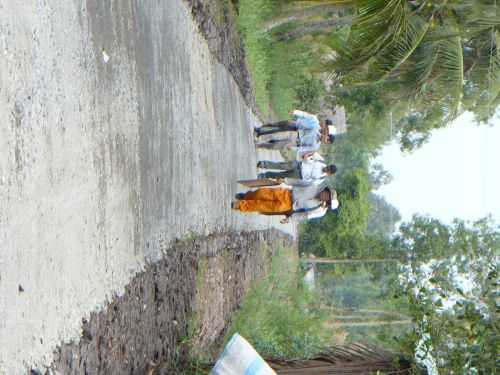 100209_道路の表層部路盤検査行_100209