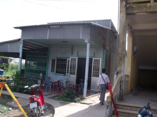 100209_既存モデルハウス_100209