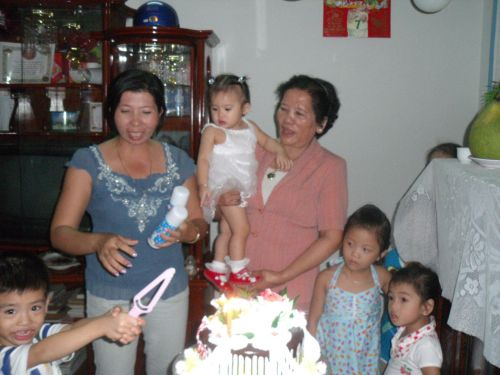 100209_モデルハウス家族_100209