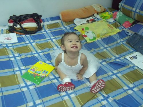 100209_モデルハウスの子供たち(1)_100209