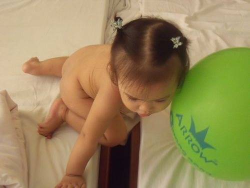 100209_モデルハウスの子供たち(3)_100209