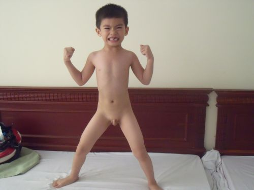 100209_モデルハウスの子供たち(4)_100209