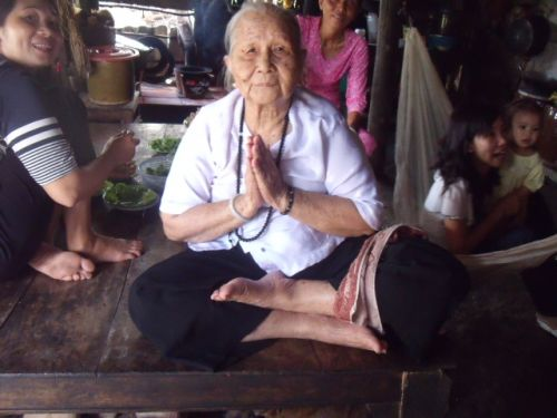 100209_別のモデルハウス家族(2)_100209