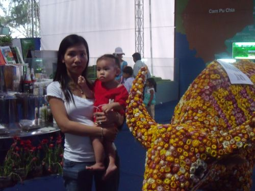 100209_別のモデルハウス家族_100209