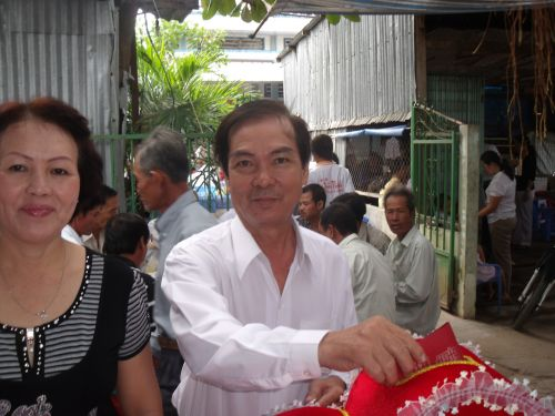 100209_両親_100209